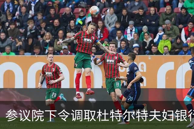 参议院下令调取杜特尔特夫妇银行账目