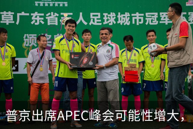 普京出席APEC峰会可能性增大，而缺席G20会议