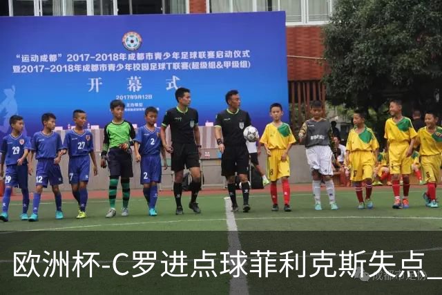 欧洲杯-C罗进点球菲利克斯失点 法国5-3葡萄牙