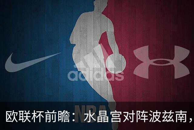 欧联杯前瞻：水晶宫对阵波兹南，前景乐观