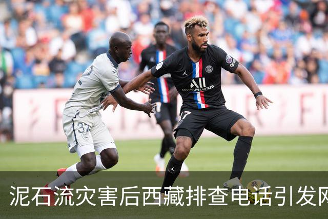 泥石流灾害后西藏排查电话引发网友共鸣