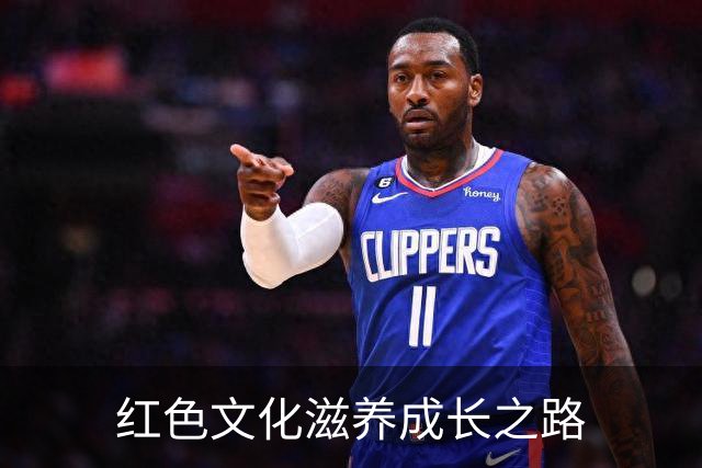 红色文化滋养成长之路