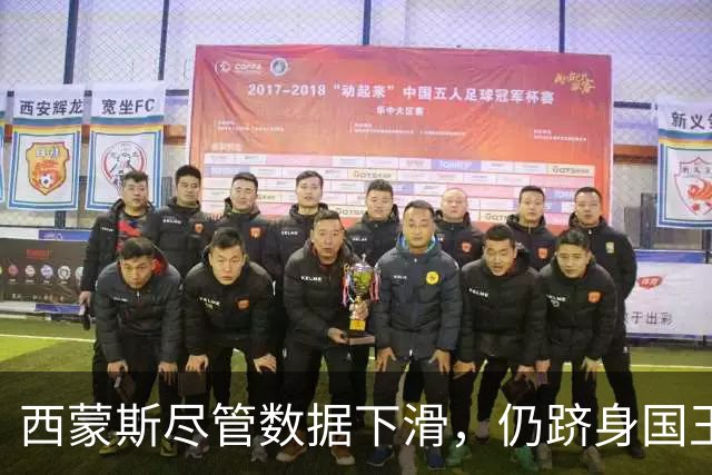 西蒙斯尽管数据下滑，仍跻身国王历史佳绩行列