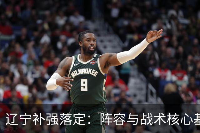 辽宁补强落定：阵容与战术核心基本成型