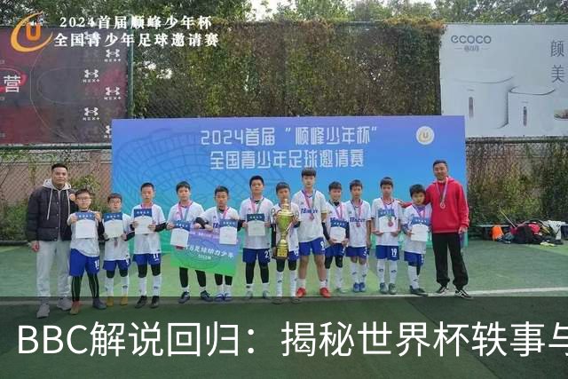 BBC解说回归：揭秘世界杯轶事与英超新赛季展望