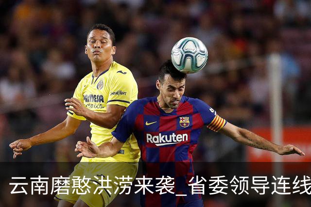 about image