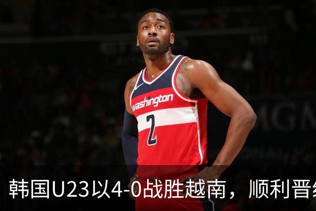 about image